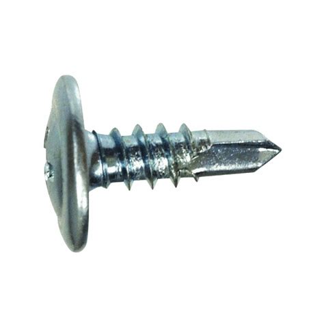 1 inch number 8 sheet metal screw|phillips screws for sheet metal.